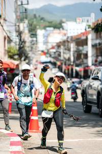 BIB: 
                            <button type="button" onclick="openModal(26404275)" class="btn btn-primary btn-sm float-right btn-popup" data-toggle="modal" data-target=".modal-high-quality">
                        <i class="fas fa-shopping-cart"></i> Add to Cart
                    </button>
                                            <button type="button" onclick="isThisMe(26404275, true)" class="btn btn-success btn-sm float-right btn-popup btn-isme hidden" data-toggle="tooltip" data-placement="bottom" title="นี่คือรูปของคุณใช่ไหม คลิกที่นี่เพื่อเอาเข้าอัลบั้ม">
                        <i class="fas fa-plus"></i> Add to album
                    </button>
                    <button type="button" onclick="isThisMe(26404275, false)" class="btn btn-warning btn-sm float-right btn-popup btn-isnotme hidden">
                        <i class="fas fa-ban"></i> Remove from album
                    </button>